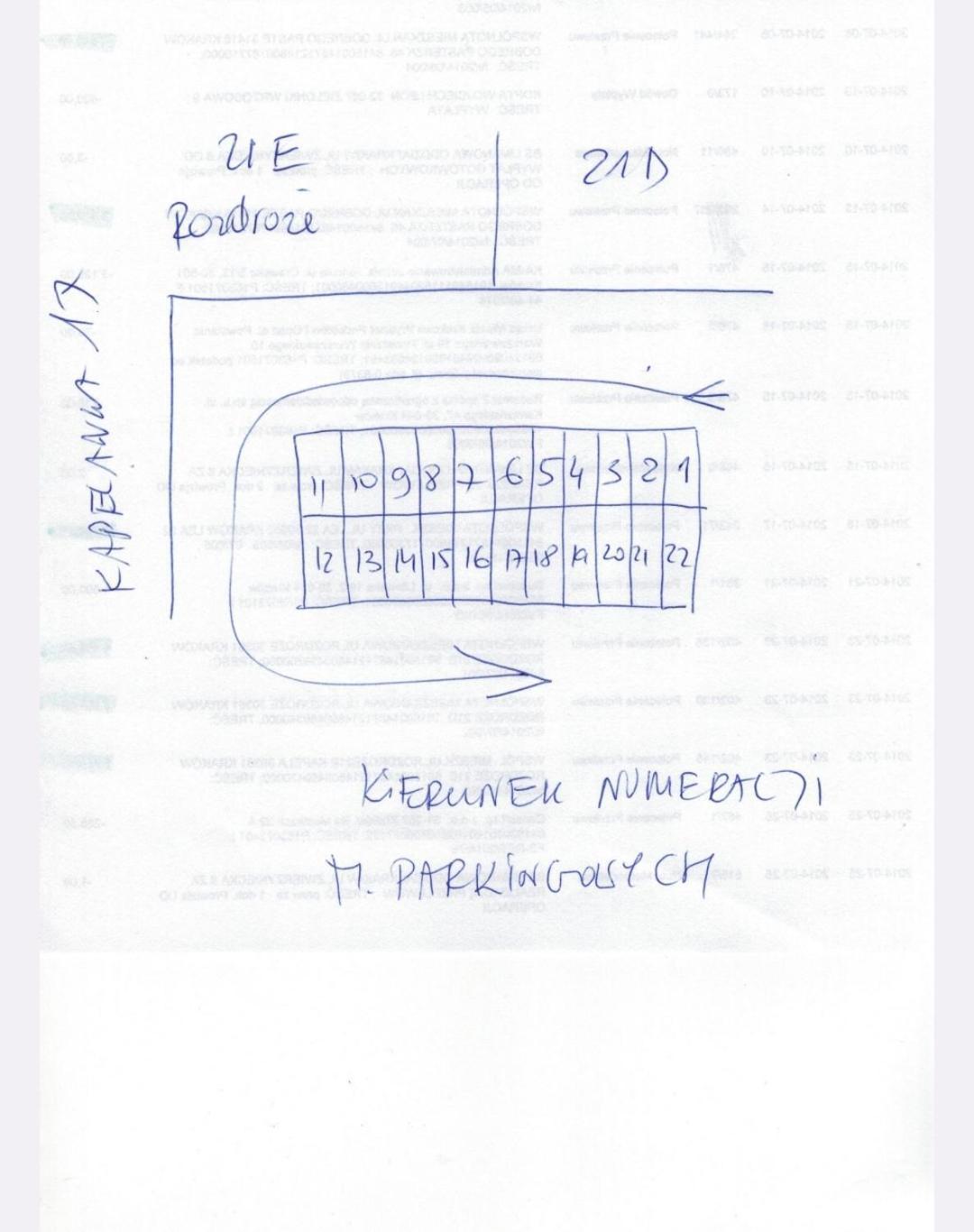 Apartament Kapelanka Cowork Krasków Εξωτερικό φωτογραφία